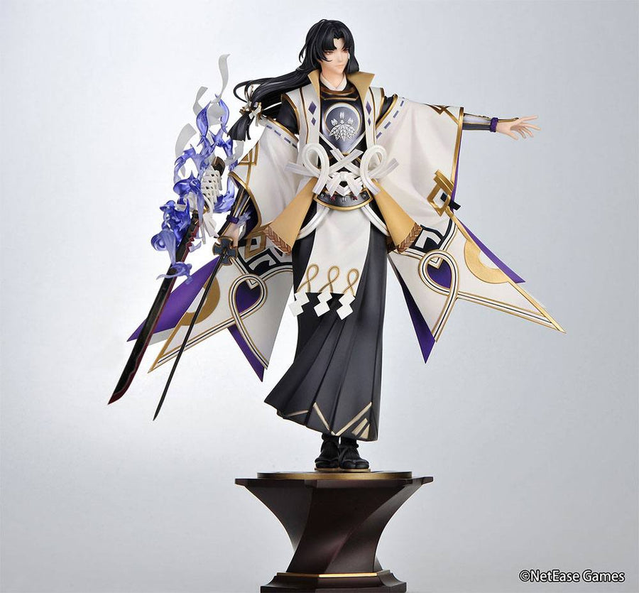 Onmyoji - Onikiri 30 cm