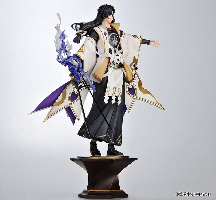 Onmyoji - Onikiri 30 cm