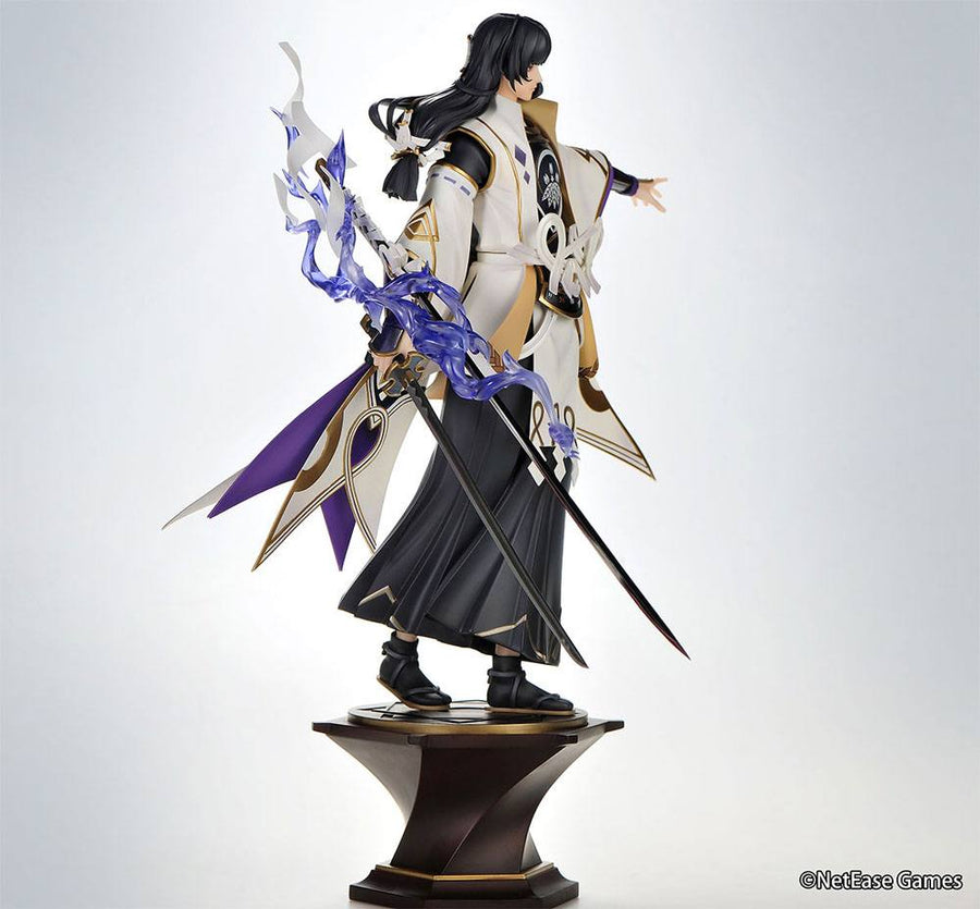 Onmyoji - Onikiri 30 cm
